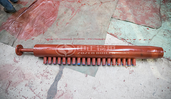 [標(biāo)簽:標(biāo)題]